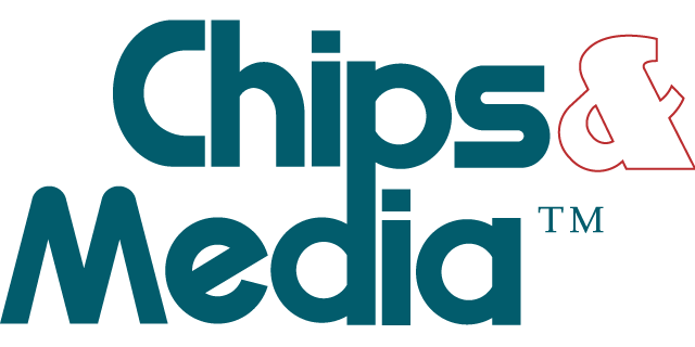 Chips&Media