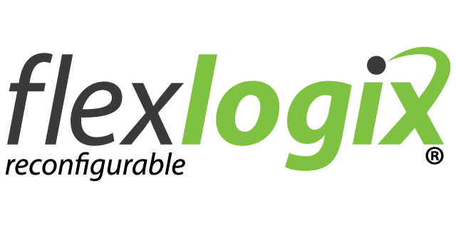 Flex Logix